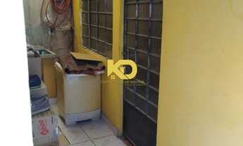 Imagem 6: Sobrado 3 dorms - SAPOPEMBA - R$ 530 mil, Cod 473