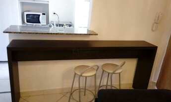 Imagem 7: Apartamento à venda no bairro Jardim Pagliato - Sorocaba/SP