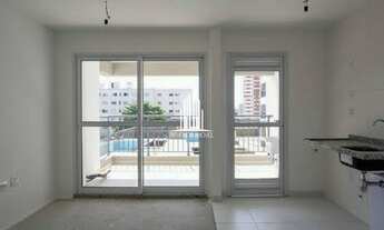 Imagem 5: APARTAMENTO PARA VENDA