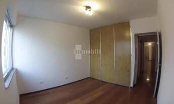 Imagem 4: APARTAMENTO EM HIGIENOPOLIS PROXIMO AO SHOPPING