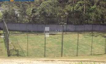 Imagem 4: TERRENO PLANO - EM FRENTE A PRAÇA