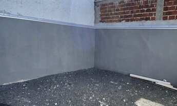 Imagem 4: Luccas) Vendo apartamento praia de gaivotas