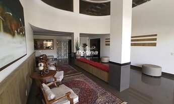 Imagem 2: Apartamento na região central