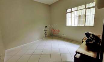 Imagem 2: Casa térrea R$ 1.400,00 Pq São Domingos