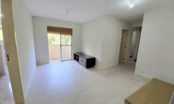 Imagem 5: Apartamento 3 dorms.suite 67m² Morada Dos Ipês -Campo Comprido,Curitiba