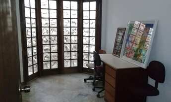 Imagem 5: PRÉDIO COMERCIAL [100M²] - BAIRRO: LAPA - CORRETOR: CALIL SALUQUE (CS