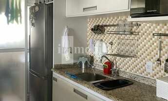 Imagem 5: Apartamento 3 Quartos!!!