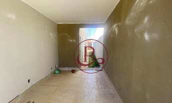 Imagem 2: Casa com 3 quartos sendo uma suíte, área Gourmet à venda, 120 m² por R$ - Cardoso - Apar