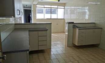 Imagem 4: Casas à venda em Jundiaí/SP - Compre a sua casa aqui!