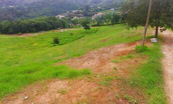 Imagem 6: Lotes exclusivos no Cônego - Lote 24