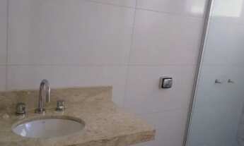 Imagem 2: CASA REFORMADA EM STA MÔNICA 10MIL