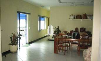 Imagem 5: GALPÃO NA PENHA, 1100 M2, PÉ DIREITO DE 14 MTS, ÁMPLO ESCRITÓRIO EM CIMA