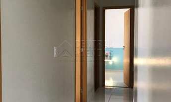 Imagem 7: Apartamento Padrão em Ipojuca