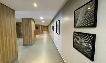 Imagem 3: Cobertura Duplex com Piscina Privativa em Val-de-Cans