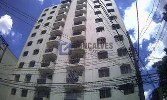 Imagem: SAO CAETANO DO SUL - Residential / Apartment