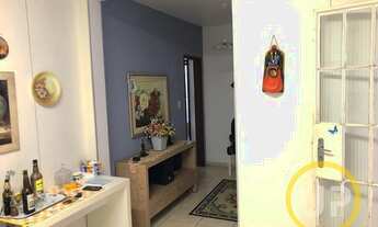 Imagem 7: Casa em Parque Xangri-Lá - Contagem