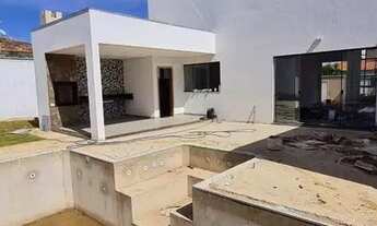 Imagem 4: Casa 3 quartos no bairro Joá- Lagoa Santa - MG