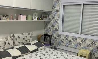 Imagem 3: LINDO APARTAMENTO PRÓXIMO AO PARQUE DA JUVENTUDE