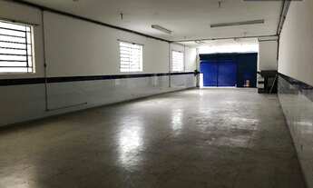 Imagem 7: Salão comercial para locação, Mooca, São Paulo