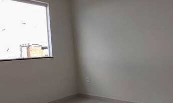 Imagem 5: Belo Horizonte - Apartamento Padrão - Lagoa