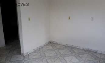 Imagem 4: Casa - Locação - Vila Marlene - Cod. 2288