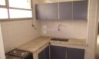 Imagem 6: APARTAMENTO HIGIENÓPOLIS