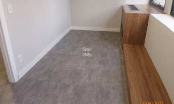 Imagem 7: Conjunto / Sala em Itaim Bibi - São Paulo