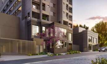 Imagem 2: São Paulo - Apartamento Padrão - Alto do Ipiranga