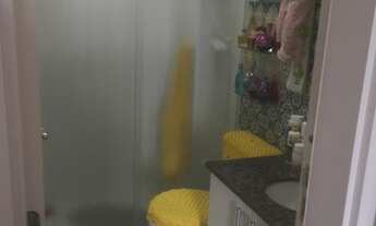 Imagem 7: APARTAMENTO PARA VENDA COM 03 DORMITÓRIOS EM SALTO/SP