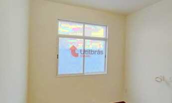 Imagem 6: Casa para aluguel, 3 quartos, 1 suíte, 1 vaga, Sagrada Família - Belo Horizonte/MG