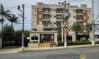 Imagem 2: Address G.V. - Cobertura 100m² 1ste, vista espetacular PORTEIRA FECHADA!