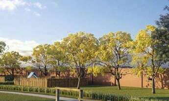 Imagem 6: Terreno no Jardins Capri em Senador Canedo