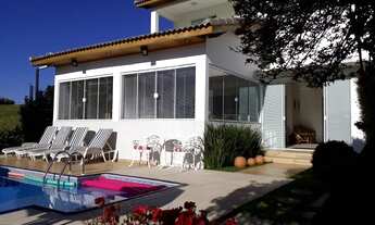 Imagem 7: Casa à venda, Condomínio Jardim Flamboyan, Bragança Paulista, SP