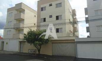 Imagem 1: Aluguel Apartamento SANTA MONICA