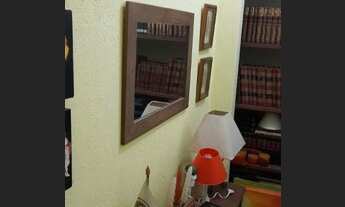 Imagem 3: PORTO ALEGRE - Apartamento Padrão - CENTRO