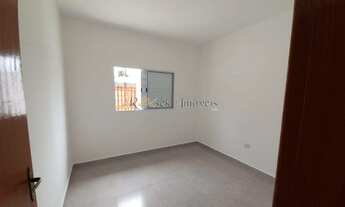 Imagem 7: Casa com 2 dorms, Jardim Magalhães, Itanhaém - R$ 235 mil, Cod: 720