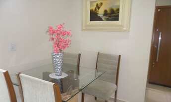 Imagem 5: Excelente Apaprtamento 3 quartos