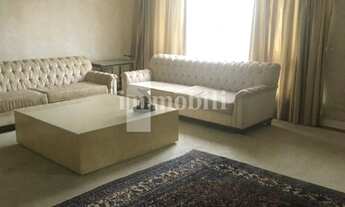 Imagem 2: Apartamento em Higienopolis 3 Dormitórios e 2 Vagas de Garagem