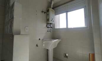 Imagem 4: Lindo apartamento, 2 dormitórios, 1 vaga, Centro, Canoas, Porto Canoas Ref.:AP0630