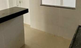 Imagem 6: Casa de 2 quartos Pronta, duas suites, duas vagas, Documentação Grátis