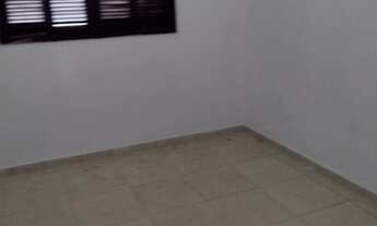 Imagem 6: Casa para aluguel e venda com 165 metros quadrados com 3 quartos