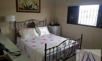 Imagem 5: APARTAMENTO 3 DORMITÓRIOS - IPIRANGA