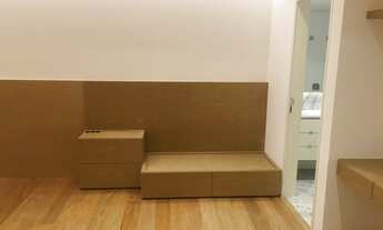 Imagem 2: OPORTUNIDADE !!! Apartamento para alugar em Jardins R$ 8.000