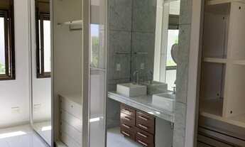 Imagem 7: São Paulo - Apartamento Padrão - Alto de Pinheiros