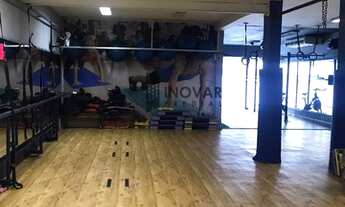 Imagem 2: Ponto comercial/Loja/Box para aluguel em Ingá - Niterói - RJ