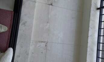 Imagem 3: Apartamento para venda tem 63 metros quadrados com 2 quartos em Enseada - Guarujá - São Pa