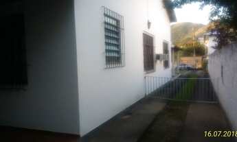 Imagem 4: 1.219m² -Imóvel para uso residencial ou para empreendedores e construtores