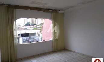 Imagem 6: Casa (sobrado na rua) 4 dormitórios/suite, cozinha planejada