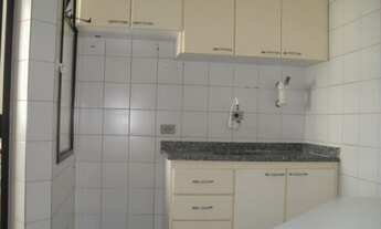 Imagem 5: Apartamento Há 500 m², Da Estação Linha Ouro Do Monotrilho