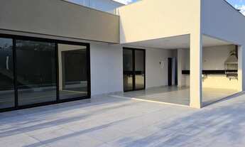 Imagem 7: Casa para Venda em Jundiaí, Medeiros, 4 dormitórios, 4 suítes, 7 banheiros